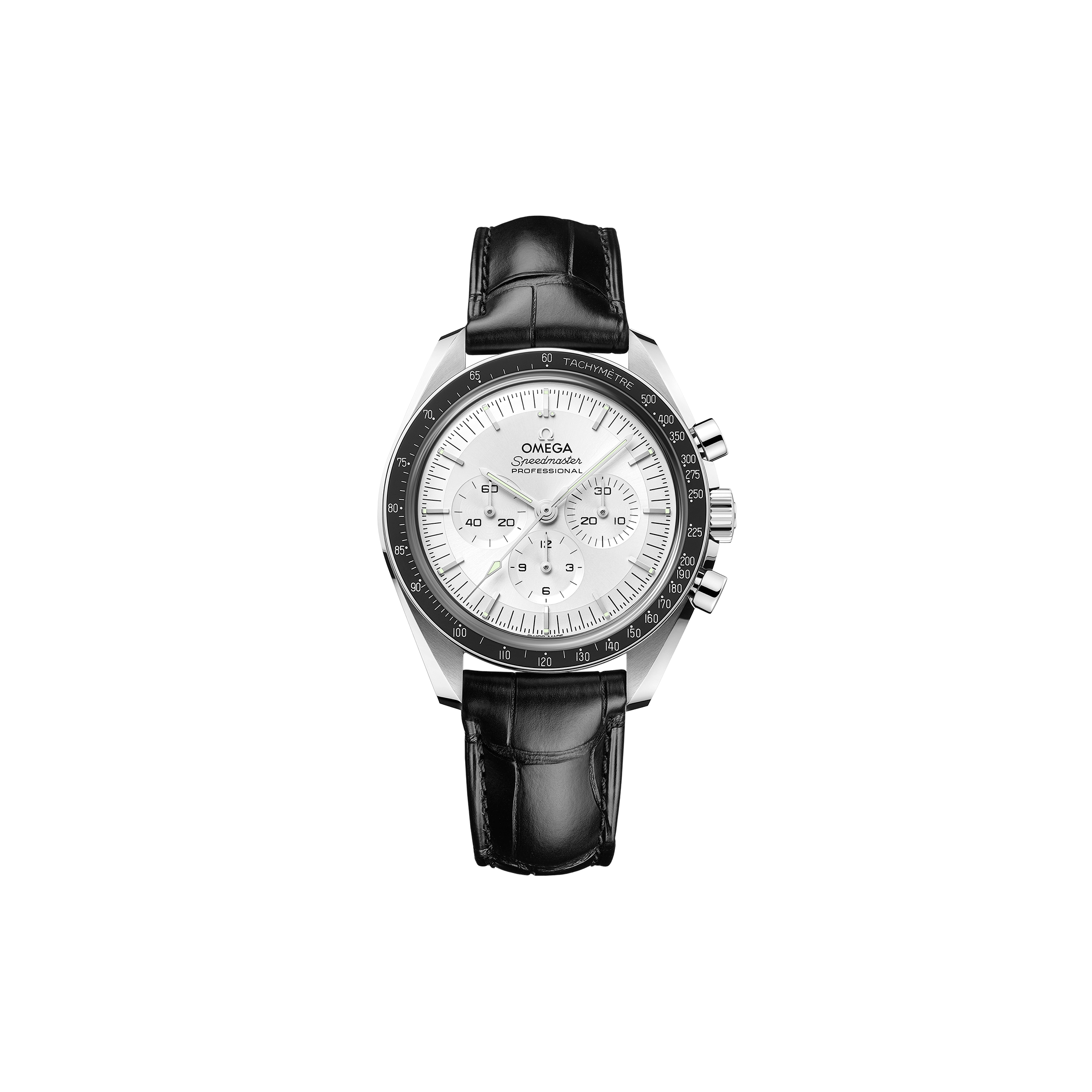 Om**a speedmaster moonwatch professional watch 310.63.42.50.02.001